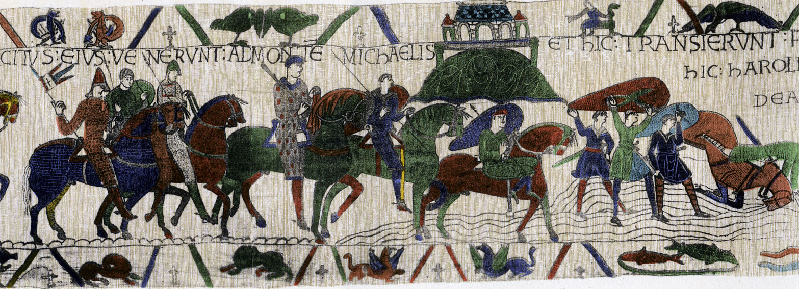 images_bayeaux300