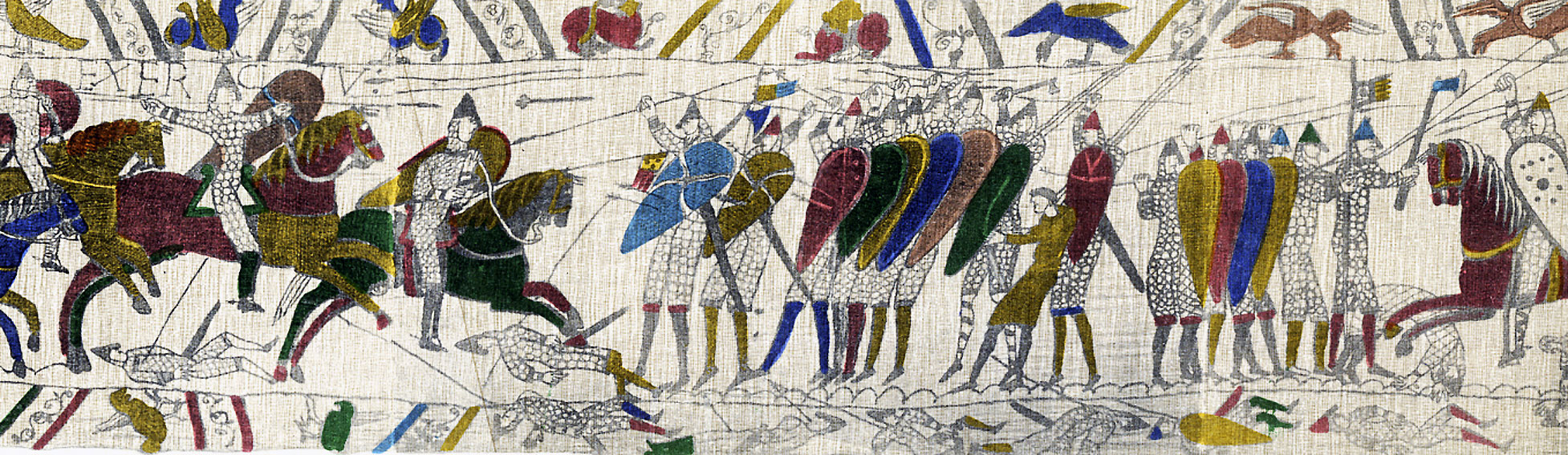 2-fois-groupes-anglais