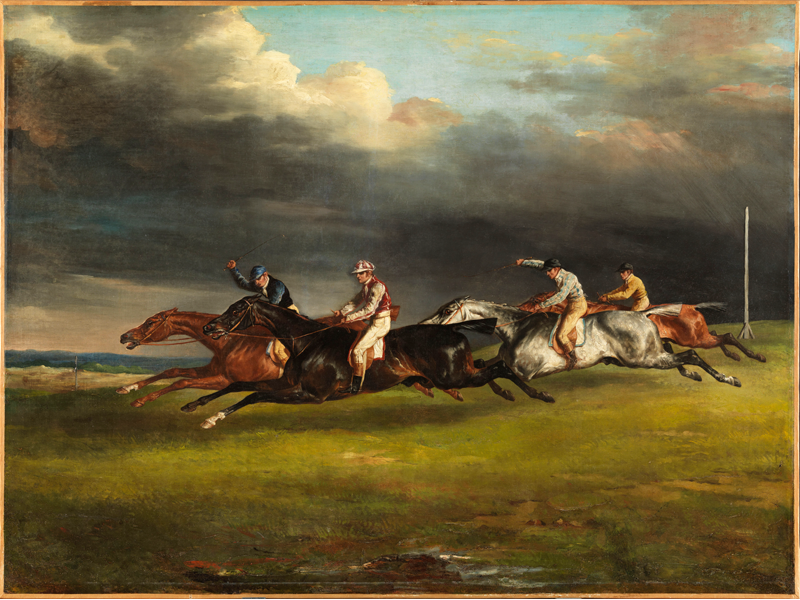 33-gericault-derby-800x600