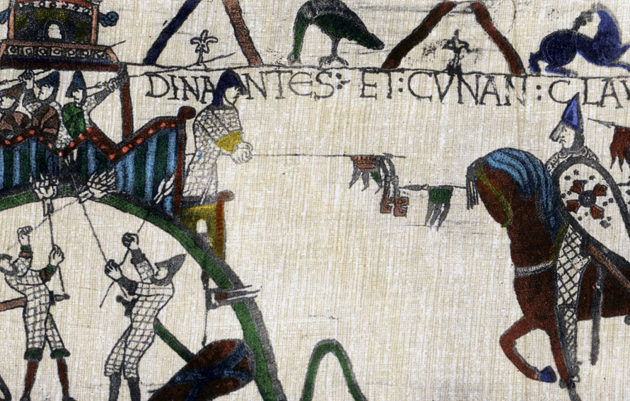 clees-dinan251